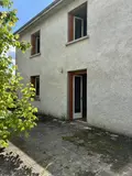 Maison a vendre Albi 81000 Tarn 81 140 m2 6 pièces 180000 euros 12051-31 002