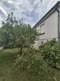 Maison a vendre La Flèche 72200 Sarthe 72 66 m2 2 pièces 137000 euros 72042-529 020