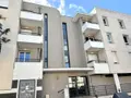Appartement a vendre Angers 49000 Maine-et-Loire 49 59 m2 3 pièces 198760 euros 49014-1877 001