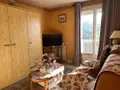Maison a vendre Saint-Pierre-des-Fleurs 27370 Eure 27 77 m2 5 pièces 115500 euros 76025-197 010