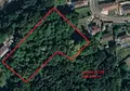 Terrains de loisirs bois etangs a vendre Grand-Couronne 76530 Seine-Maritime 76 12500 euros 76026-1374 002