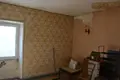 Maison a vendre Vogüé 07200 Ardèche 07 139 m2 7 pièces 159000 euros 07068-749 011