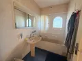 Maison a vendre Saumur 49400 Maine-et-Loire 49 127 m2 5 pièces 190200 euros 49105-965 011