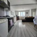 Maison a vendre La Ferté-Bernard 72400 Sarthe 72 70 m2 4 pièces 132300 euros 72085-2146 009