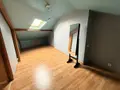 Maison a vendre Marcelcave 80800 Somme 80 105 m2 5 pièces 166400 euros 80121-2902 006