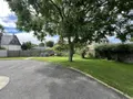 Maison a vendre Ploërmel 56800 Morbihan 56 254 m2 9 pièces 695000 euros 56044-1517 021