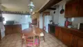Maison a vendre Buthiers 70190 Haute-Saône 70 259 m2 250000 euros 25001-775 004