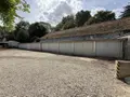 Garage et parking a vendre Braine 02220 Aisne 02 171 m2 93000 euros 51066-2008 008
