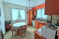 Maison a vendre Pontivy 56300 Morbihan 56 131 m2 208428 euros 56061-891 003