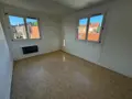 Location appartement Lille 59800 Nord 59 52 m2 670 euros 59007-L72 003