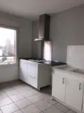 Location appartement Lagnieu 01150 Ain 01 69 m2 3 pièces 1000 euros 01037-L102 008