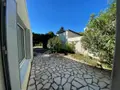 Maison a vendre Angers 49000 Maine-et-Loire 49 92 m2 5 pièces 335900 euros 49004-1754 006