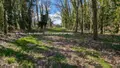Maison a vendre Louannec 22700 Côtes-d'Armor 22 306 m2 10 pièces 826880 euros 22093-48 014