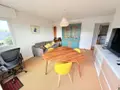 Appartement a vendre Vannes 56000 Morbihan 56 43 m2 2 pièces 203700 euros 56002-1601 004