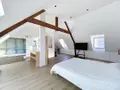 Maison a vendre Port-Louis 56290 Morbihan 56 182 m2 8 pièces 726640 euros 56079-1567 006