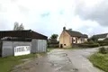 Maison a vendre Sideville 50690 Manche 50 70 m2 4 pièces 263000 euros 50046-1369 002