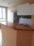Maison a vendre Le Faouët 56320 Morbihan 56 125 m2 5 pièces 167080 euros 56081-2621 004