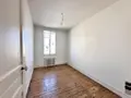 Maison a vendre Tours 37000 Indre-et-Loire 37 84 m2 257500 euros 37072-667 005