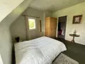 Maison a vendre Plourivo 22860 Côtes-d'Armor 22 120 m2 6 pièces 291600 euros 22023-3564 012