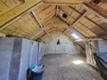 Maison a vendre Le Saint 56110 Morbihan 56 65 m2 2 pièces 179100 euros 56071-2537 011