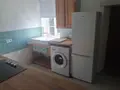 Location maison Varenguebec 50250 Manche 50 111 m2 5 pièces 850 euros 50061-L238 007
