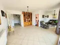 Appartement a vendre Montélimar 26200 Drôme 26 76 m2 3 pièces 240500 euros 26060-839 004