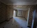 Maison a vendre Rouvroy 62320 Pas-de-Calais 62 151 m2 6 pièces 147200 euros 62135-2333 006