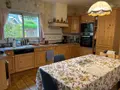 Maison a vendre Baden 56870 Morbihan 56 176 m2 6 pièces 997897 euros 22058-800 009
