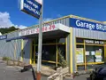 Garage et parking a vendre Port-Louis 56290 Morbihan 56 367 m2 280000 euros 56039-1269 002