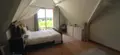 Maison a vendre Silfiac 56480 Morbihan 56 114 m2 4 pièces 178910 euros 56075-2394 014