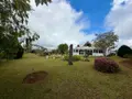 Maison a vendre Le Tampon 97430 La Réunion 974 230 m2 7 pièces 559075 euros 97409-362 003