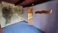 Maison a vendre Morlaix 29600 Finistère 29 55 m2 3 pièces 71400 euros 29066-3845 009