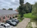 Maison a vendre Quiévy 59214 Nord 59 289 m2 13 pièces 534480 euros 59191-5939 034