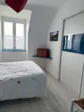 Maison a vendre Séné 56860 Morbihan 56 164 m2 7 pièces 593000 euros 56002-1535 012