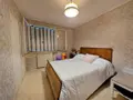 Maison a vendre Beauvallon 26800 Drôme 26 114 m2 5 pièces 212000 euros 26072-781 006