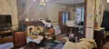 Maison a vendre Tours 37000 Indre-et-Loire 37 98 m2 5 pièces 220500 euros 37007-2823 004