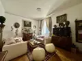 Maison a vendre Angers 49000 Maine-et-Loire 49 170 m2 6 pièces 639280 euros 49009-1328 014