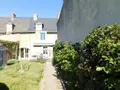 Maison a vendre Saint-Denis-d'Anjou 53290 Mayenne 53 126 m2 6 pièces 144330 euros 49096-1408 010