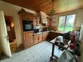 Maison a vendre Arzon 56640 Morbihan 56 126 m2 5 pièces 1143450 euros 56084-440 011