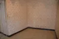 Maison a vendre Val-du-Maine 53340 Mayenne 53 90 m2 5 pièces 80250 euros 53039-363 007