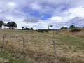 Terrains de loisirs bois etangs a vendre Saint-Georges 15100 Cantal 15 5500 euros 15046-104 002