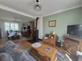 Maison a vendre Saint-Abraham 56140 Morbihan 56 109 m2 5 pièces 293100 euros 56049-829 004