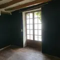 Maison a vendre La Ferté-Bernard 72400 Sarthe 72 114 m2 7 pièces 53000 euros 72085-2255 004