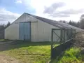 Terrains de loisirs bois etangs a vendre Poullaouen 29246 Finistère 29 157500 euros 29066-3874 014