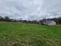 Terrain a batir a vendre Blaison-Saint-Sulpice 49320 Maine-et-Loire 49 65936 euros 49112-940 001