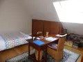 Maison a vendre Saint-Doulchard 18230 Cher 18 200 m2 7 pièces 475000 euros 18004-4146 010