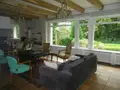 Maison a vendre Caudan 56850 Morbihan 56 247 m2 8 pièces 742939 euros 56083-924 006