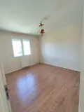 Location maison Avrillé 49240 Maine-et-Loire 49 99 m2 4 pièces 1100 euros 49005-L149 006
