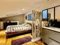 Maison a vendre Angers 49100 Maine-et-Loire 49 417 m2 3 pièces 880320 euros 49009-1426 006