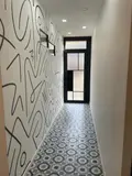 Maison a vendre Le Mans 72000 Sarthe 72 121 m2 7 pièces 322350 euros 72009-1390 014